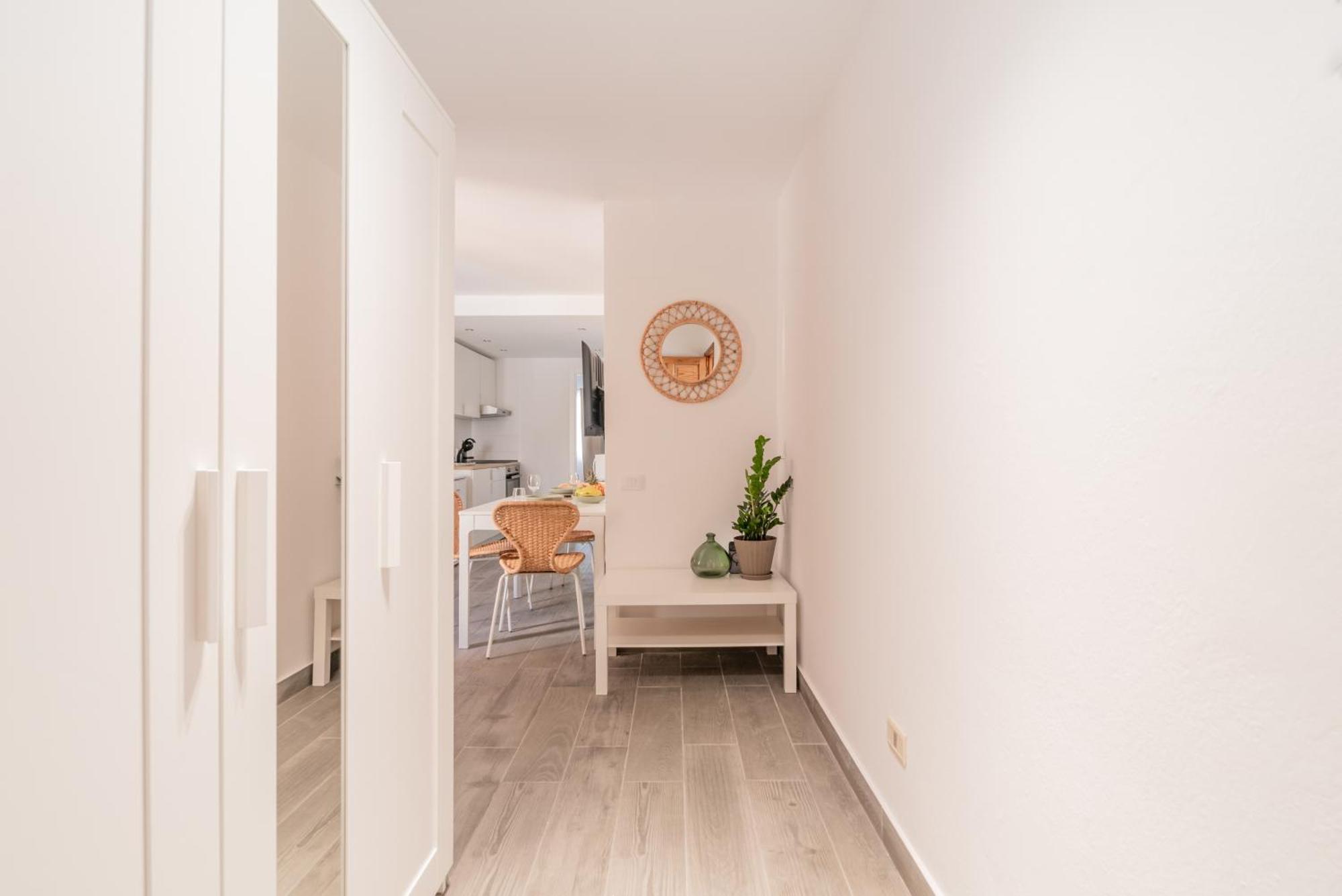 Ohana House In Corralejo Center Kültér fotó