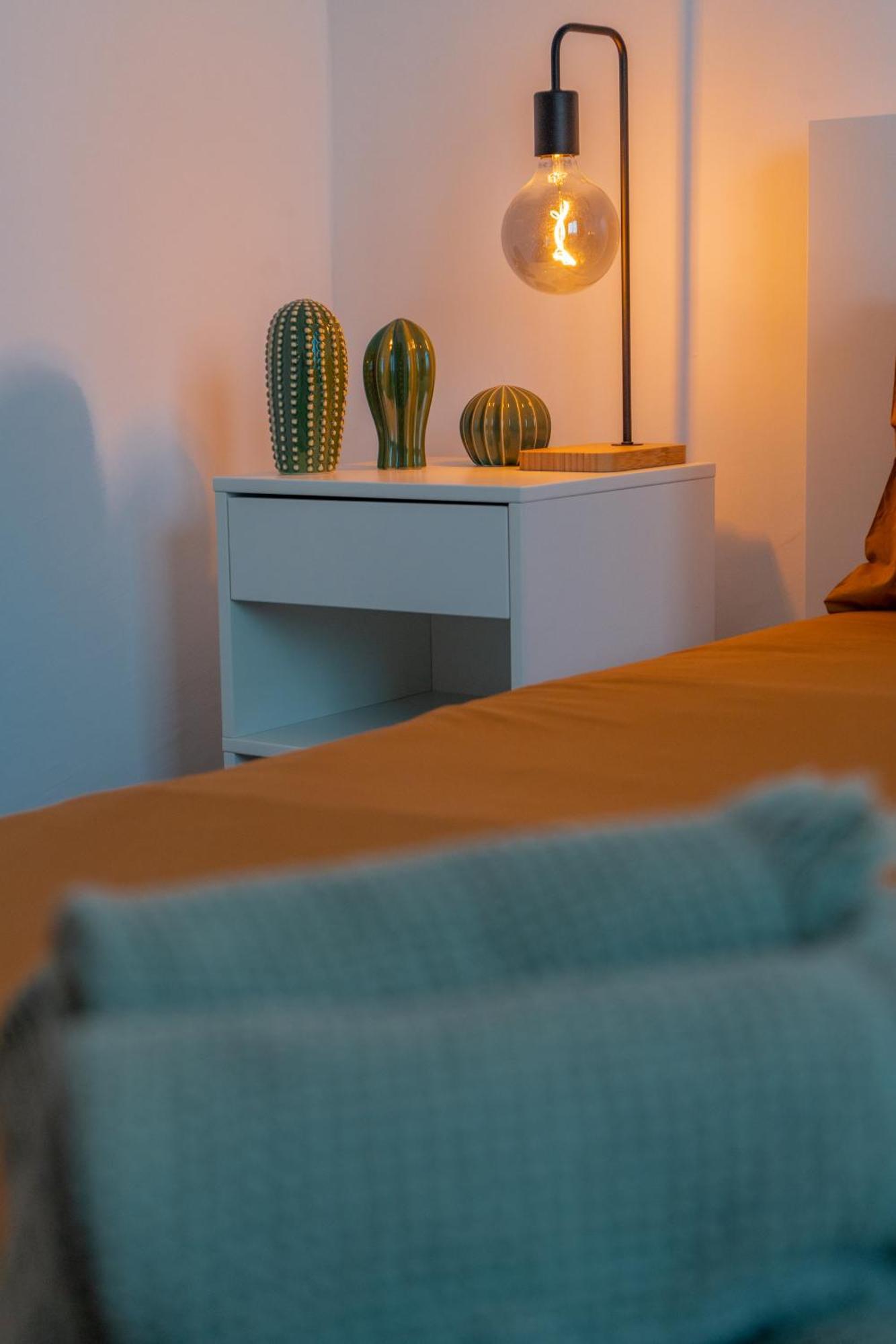 Ohana House In Corralejo Center Kültér fotó