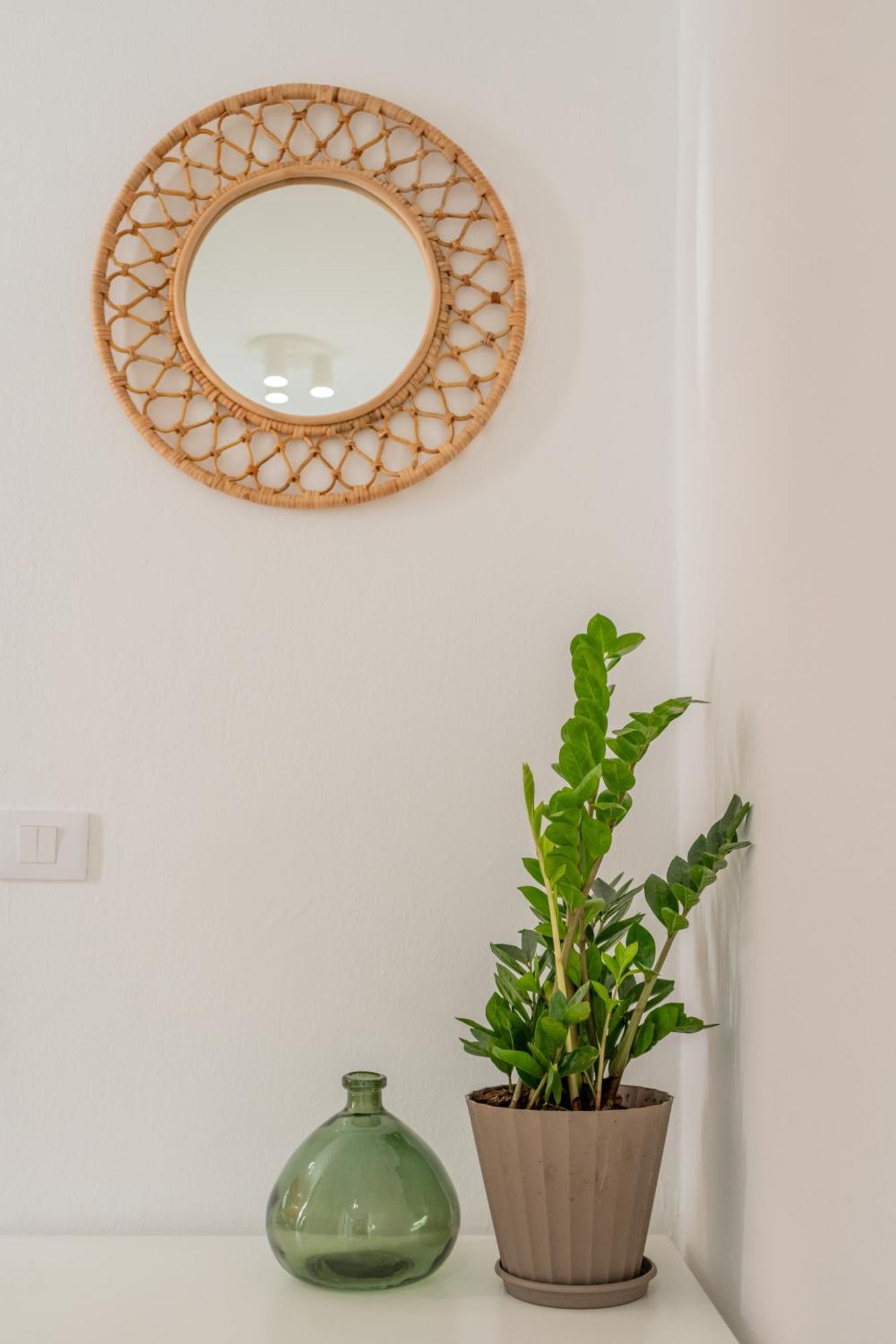 Ohana House In Corralejo Center Kültér fotó